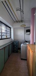Blk 792 Choa Chu Kang North 6 (Choa Chu Kang), HDB 4 Rooms #603641271